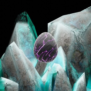 egg: 154
