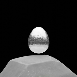 egg: 4932