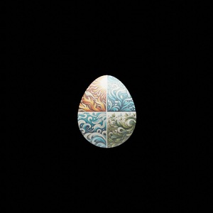 egg: 7978
