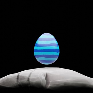 egg: 7560