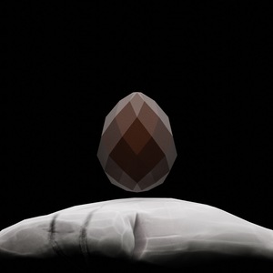 egg: 288