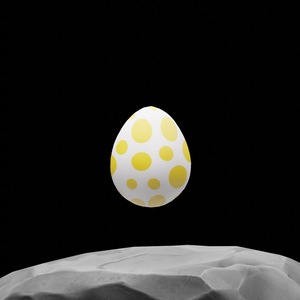 egg: 9612