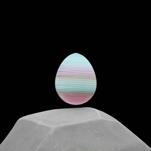 egg: 6299