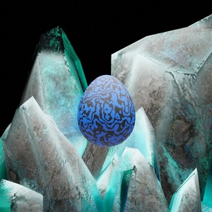 egg: 4064