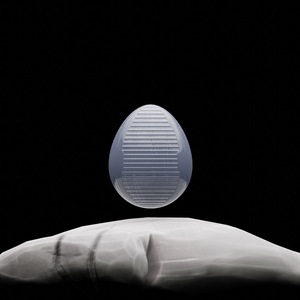egg: 7144
