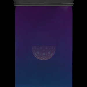 egg: 1356