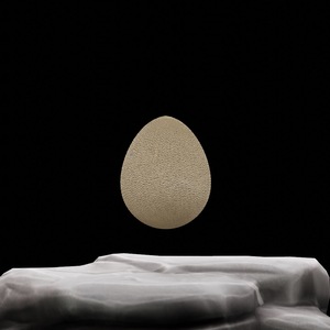 egg: 7450