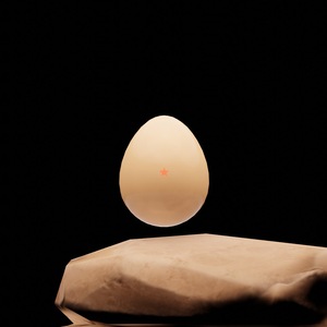 egg: 9920