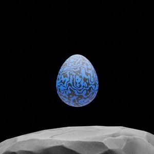 egg: 4052