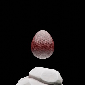 egg: 4688