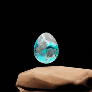 egg: 402