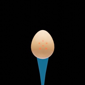 egg: 8904