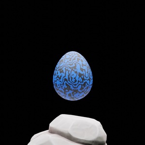 egg: 3954