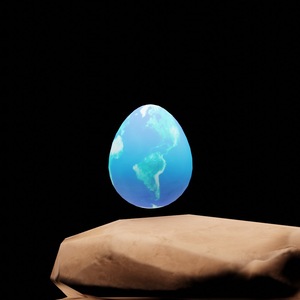 egg: 4842