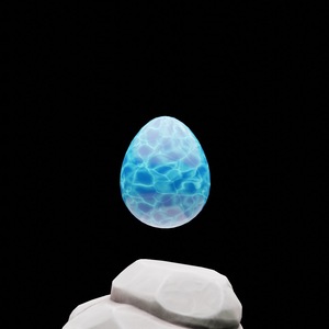 egg: 4708