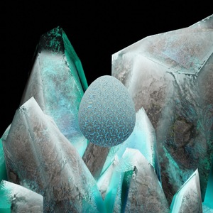 egg: 7694