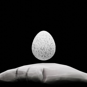 egg: 7108