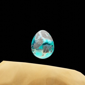 egg: 6400