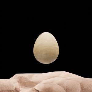egg: 4176