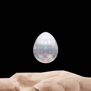 egg: 363