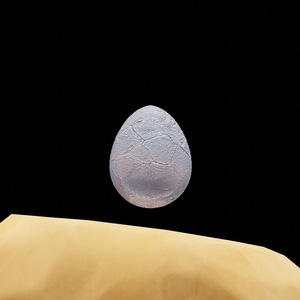 egg: 186
