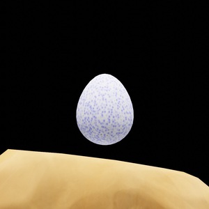 egg: 6522