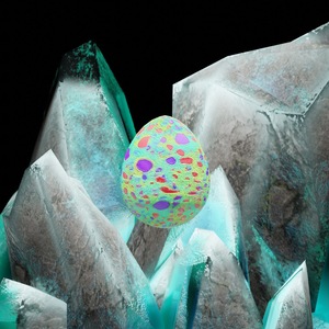egg: 3154
