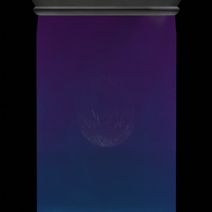 egg: 6376