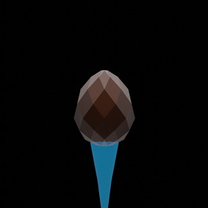 egg: 4972