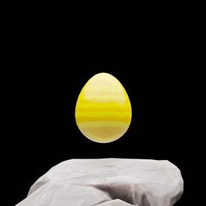 egg: 8448