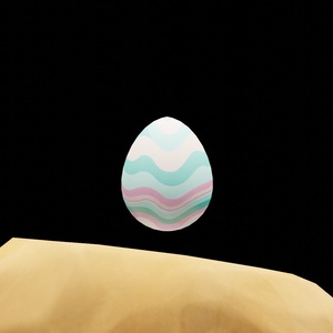 egg: 8965