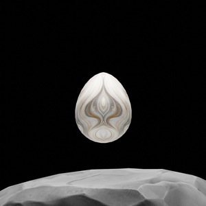 egg: 4068