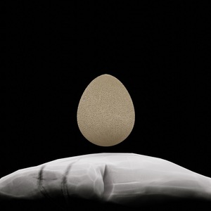 egg: 115