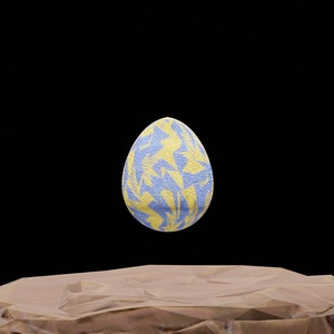 egg: 9935