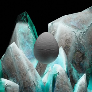 egg: 2736