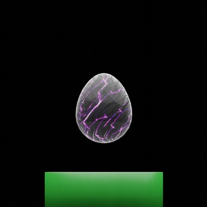 egg: 4900