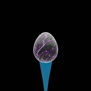 egg: 2126