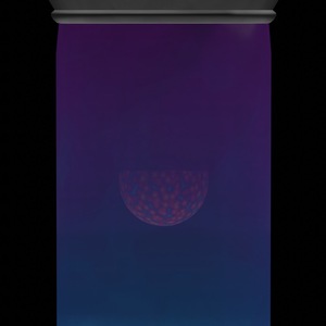 egg: 242