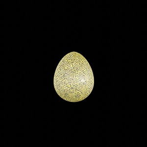 egg: 177