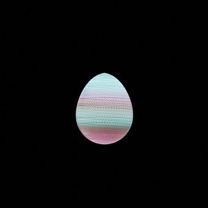 egg: 6670
